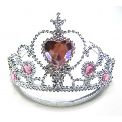 Princess Crown