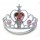 Princess Crown