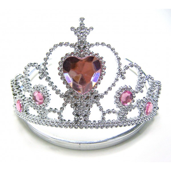 Princess Crown