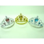 Princess Crown