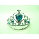 Princess Crown