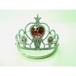 Princess Crown