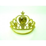 Princess Crown