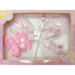 Party Costume set 