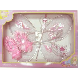 Party Costume set 