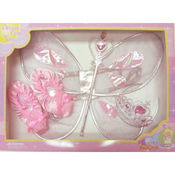Party Costume set 