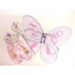 Party Costume set 