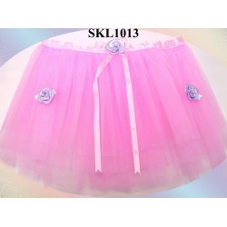 Party Tutu 