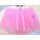 Party Tutu 