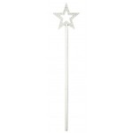 Princess Fairy Wand