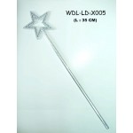 Princess Fairy Wand