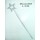 Princess Fairy Wand
