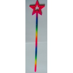 Princess Fairy Wand