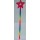 Princess Fairy Wand