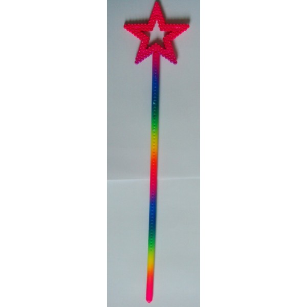 Princess Fairy Wand