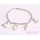 Women Fashion Bracelet