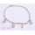 Women Fashion Bracelet
