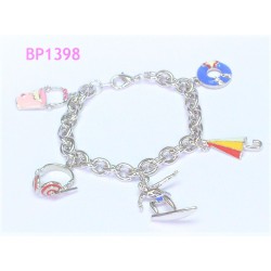 Kids Charms Bracelet