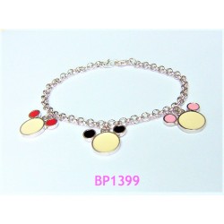 Kids Charms Bracelet