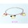 Kids Charms Bracelet
