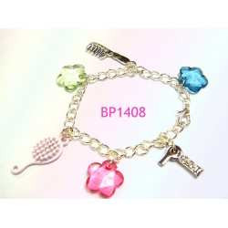 Kids Charms Bracelet