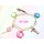 Kids Charms Bracelet