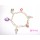 Kids Charms Bracelet