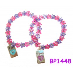 Kids Charms Bracelet