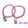 Kids Charms Bracelet