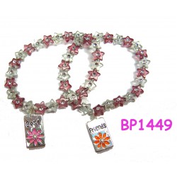Kids Charms Bracelet