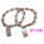 Kids Charms Bracelet