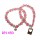 Kids Charms Bracelet