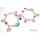 Kids Charms Bracelet