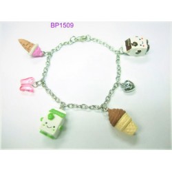 Kids Charms Bracelet