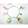 Kids Charms Bracelet