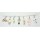 Kids Charms Bracelet