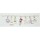 Kids Charms Bracelet