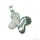 Women Fashion Charms