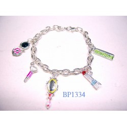 Kids Charms Bracelet