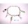 Kids Charms Bracelet