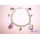 Kids Charms Bracelet