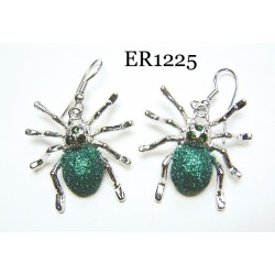 Women Fashion Metal Earring