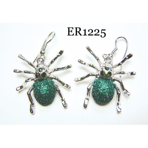 Women Fashion Metal Earring