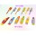 Kids Hair clip