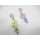 Kids charms