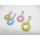Kids charms