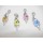 Kids charms