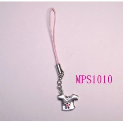 Phone Strap