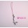 Phone Strap