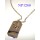 Women Fashion Choker with spider pendant